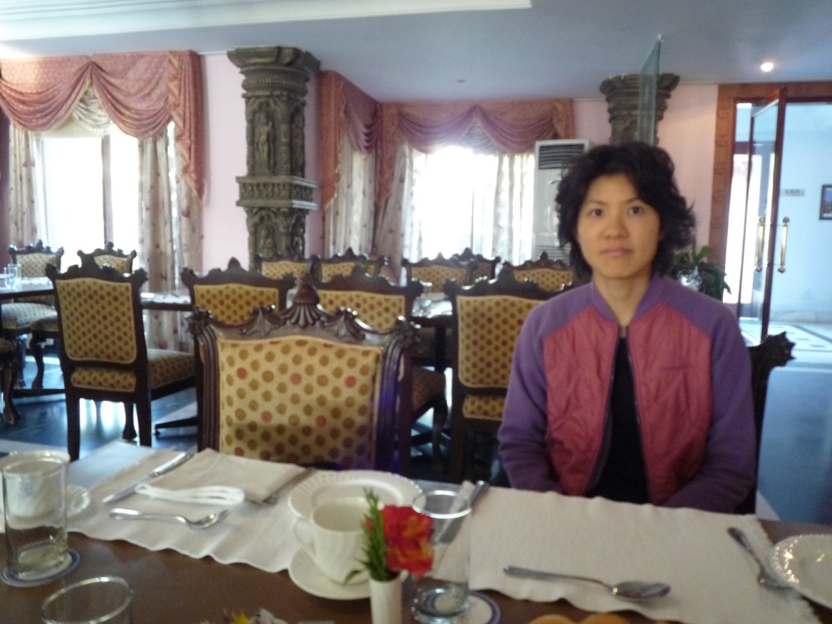 The Orchha Resort10